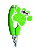 Wahl Curved Nail Clipper for Pets